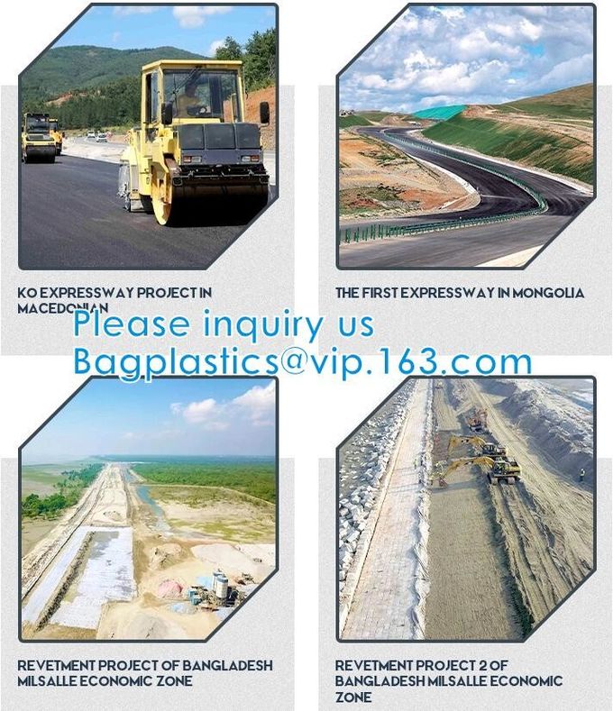 Plastic Hdpe Cellular Textured Gravel Stabilizer Typar Geocell Recycled Plastic Pavers Textured Perforated Driveway