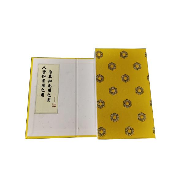 Glue Stick Translucent Strong Viscosity Rods For Glue Gun High Temperature Resistant