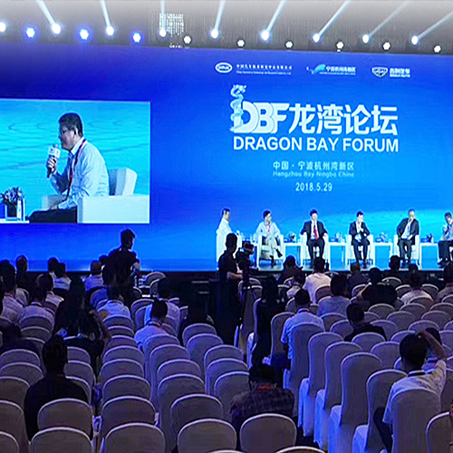 High-Definition Indoor LED Screen Wall P2 Refresh Playback Visual Enjoyment for Shopping Malls Options P1.25 P1.8 Video Wall