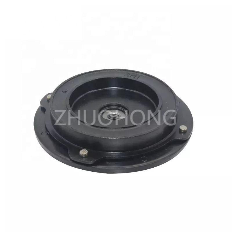 JH-COPUFT046 10S15C Auto AC Compressor Pulley Clutch 6PK For Toyota COROLLA 2009-2016 1.6