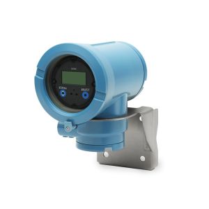 Quality 2700 Micro Motion Flowmeters , ROHS Rosemount Flow Meter wholesale