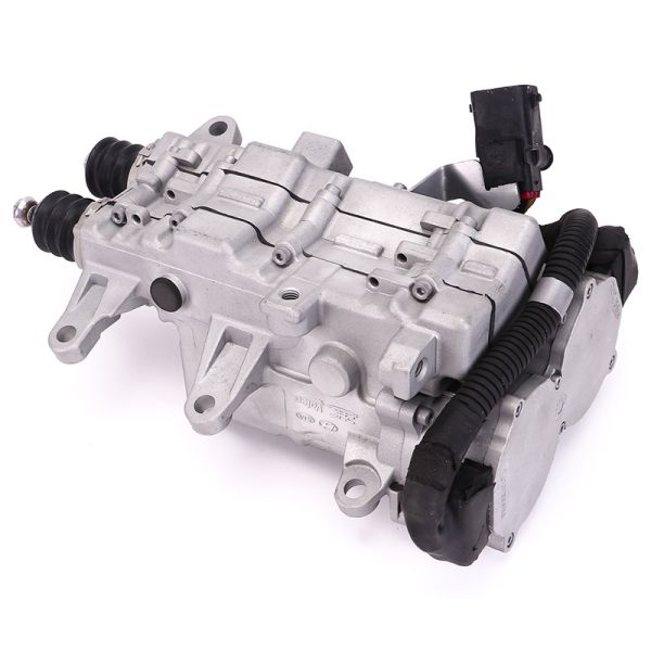 Car Parts Transmission 414702D210 Genuine Clutch Actuator Assembly 41470-2D210 for Hyundai