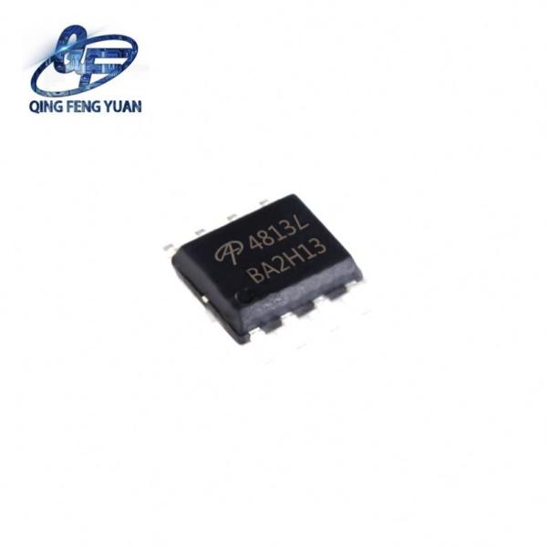 AOS One-Stop Electronic Components AO4813L Electronic Components AO481 BOM