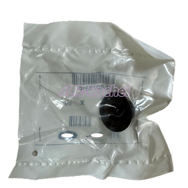 32 PCS LR078819 AJ811473 LR010753 LR038164 Valve Stem Seals for Land Rover 5.0L V8 AJ133 XF XJ 508PS 508PN