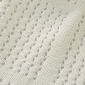 Couch Cozy Knitting Blanket Warm Sofa Knit Throw Blanket