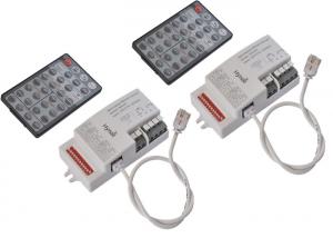 Quality AC LED / AC Halogen Lamp Microwave Motion Sensor Switch Special For Trailing Edge Technology wholesale