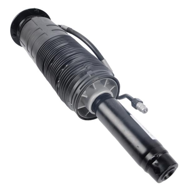 Standard Yes Fluid Suspension Buffer 2203200338 2203200438 With Active Body Control Front For Benz W220 W215