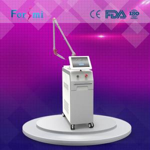 Quality best tattoo removal products q switched laser for sale wholesale