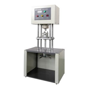 Quality Rubber Compression Stress Relaxation Tester wholesale