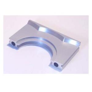 Quality cnc machining manufacturer of cnc milling parts wholesale