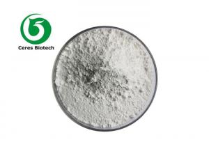 Quality Isomalt CAS 64519-82-0 Bulk Isomalt Powder wholesale