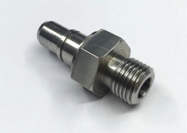 professional fabricating stainless steel porous inductive temperature and