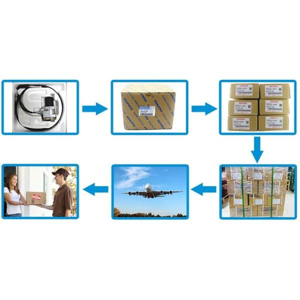 SY135 Hydraulic Controller ECU Main Plate 11342916