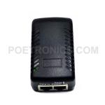 15VDC,1A POE Switching Power Adapter & Supply