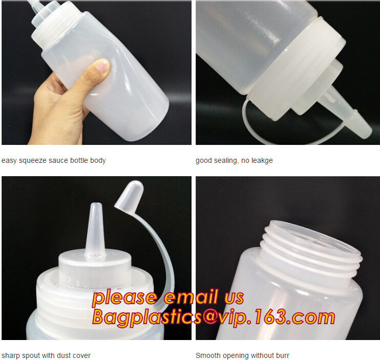 biodegradable paper drinking straw, paper for paper straw, disposable paper straw,Bendy Flexible Paper Straws For Drinki