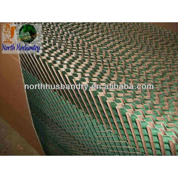 COOLING PAD & FAN ALIBABA -www.northhusbandry.cc-