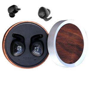 Quality T10 Headphones Wireless Bluetooth Earphones Waterproof IPX4 With Microphone wholesale