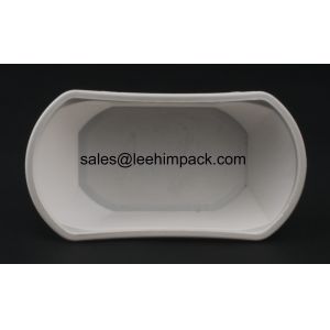 Quality HEAVY DUTY STRONG PLASTIC FOOD GRADE STORAGE CONTAINERS wholesale