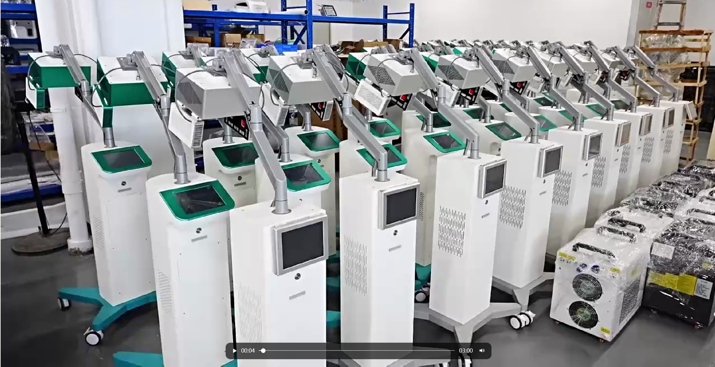 Chengji Electronic Technology (Dongguan) Co., Ltd