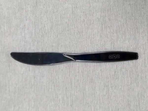 PS Knife