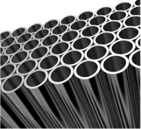 Quality Q215 Q195 0.6mm To 20mm Hot Dipped Galv Steel Tube wholesale