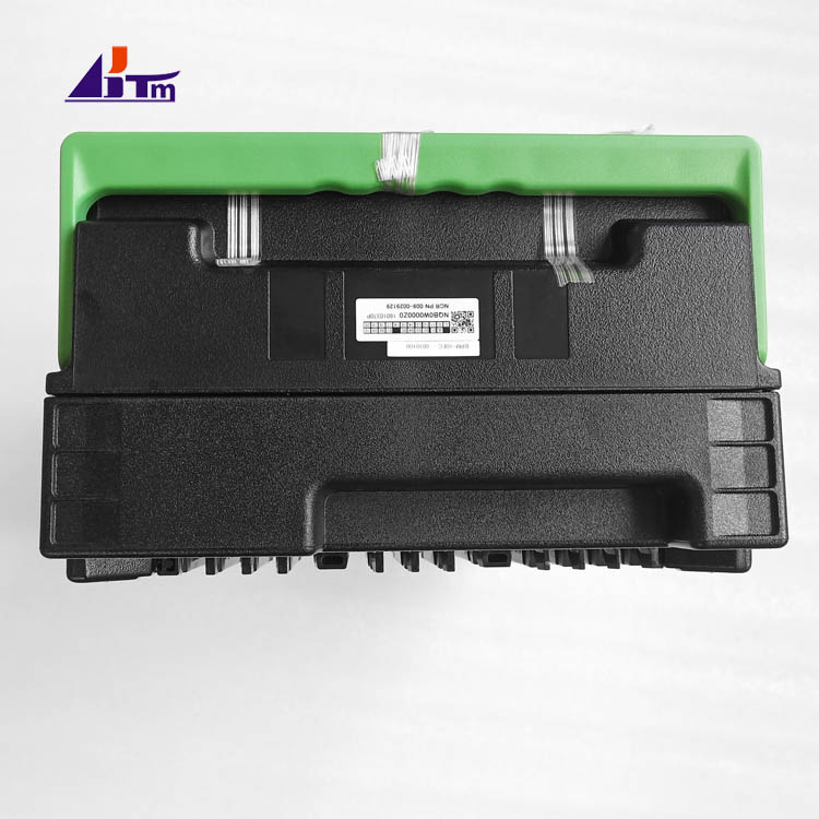 ATM Parts NCR 6683 BRM Reject Cassette 009-0029129