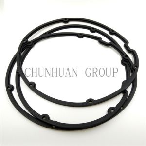 Quality FKM80 Silicone Seal Ring wholesale