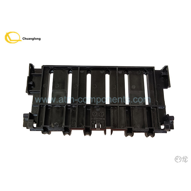 445-0693308 NCR Reject Cassette 445-0603100 Selfserv Hyosung ATM Machine parts