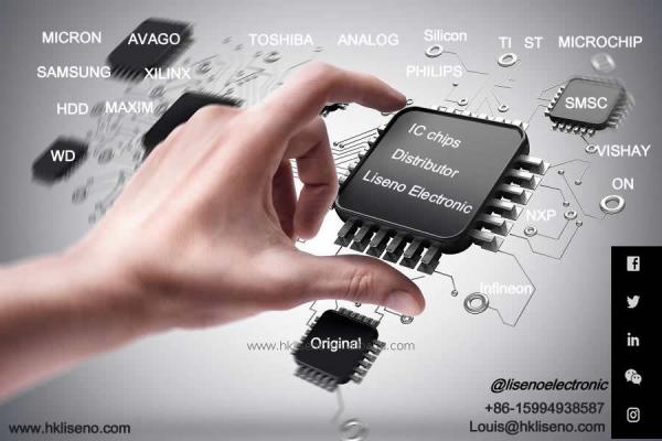 MSP430F5632IZQWT