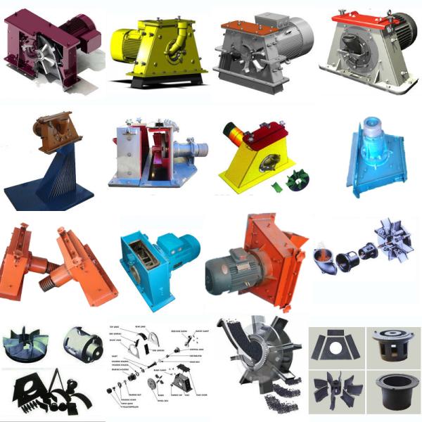 Movable Shot Blasting Turbine Road Cleaning Floor Shot Blasting Machine