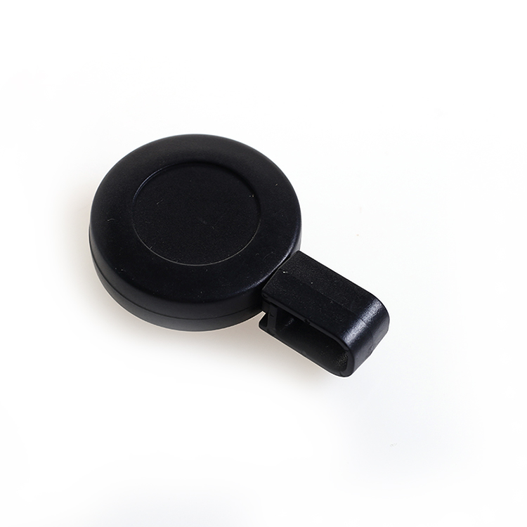 Deyi Custom Badge Reel