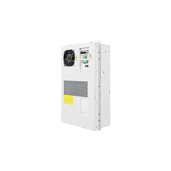 Water Cooled Data Center Air Conditioning Units HVAC DX cooling 32.5KW -122.9 KW