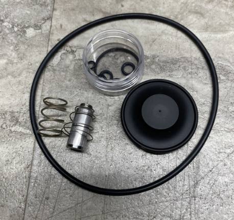 Atlas Maintenance Package 2901065900 High Quality Spare Parts for Air Compressors