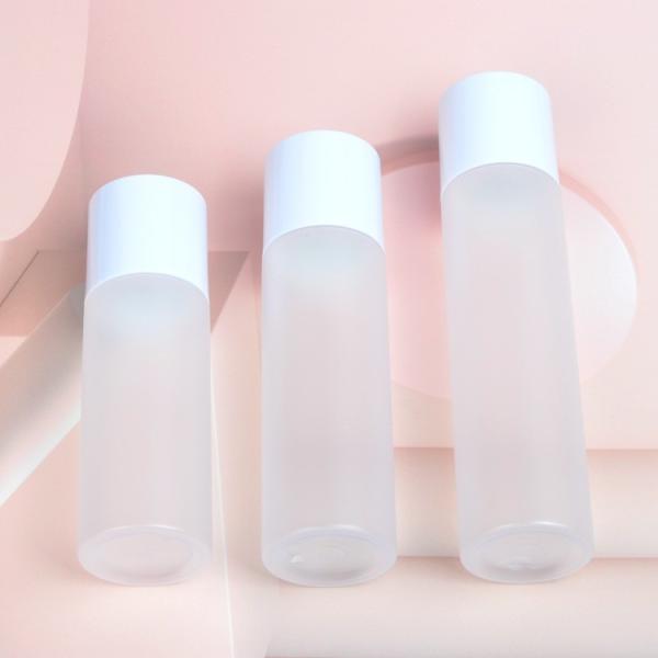 150m Alcohol Free Cucumber Hazel Facial Toner With Aloe Vera Extract Organic Formula