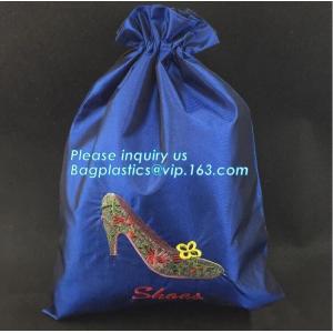 promotional recyclable fabric polyester foldable tote bag,Personalized Full