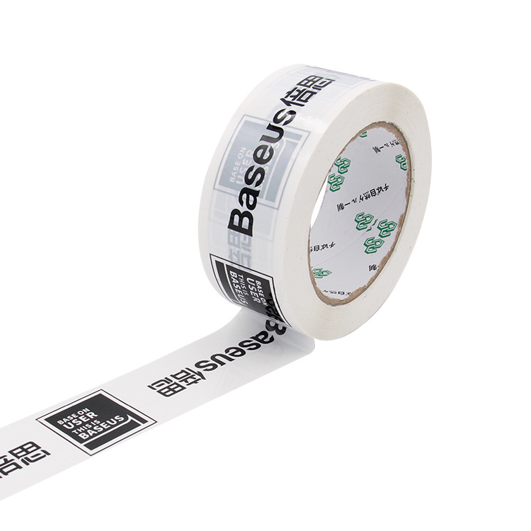 Quality Uv Resistance Embossed Paper Masking Tape 990 x 1800m wholesale