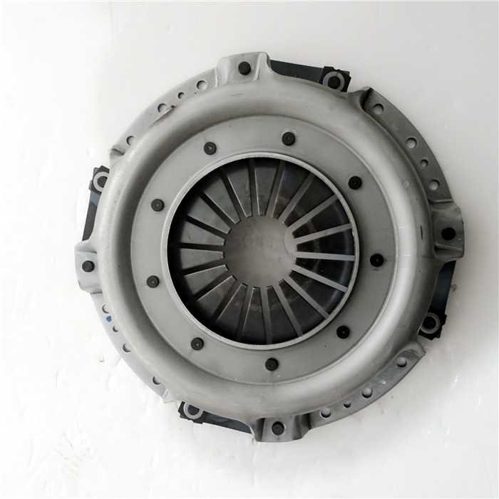 Brand New Great Price Clutch Cover Foton Truck Parts For Foton Tunland