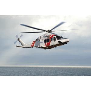 Quality Spare Parts for AW139 Helicopter agusta wholesale