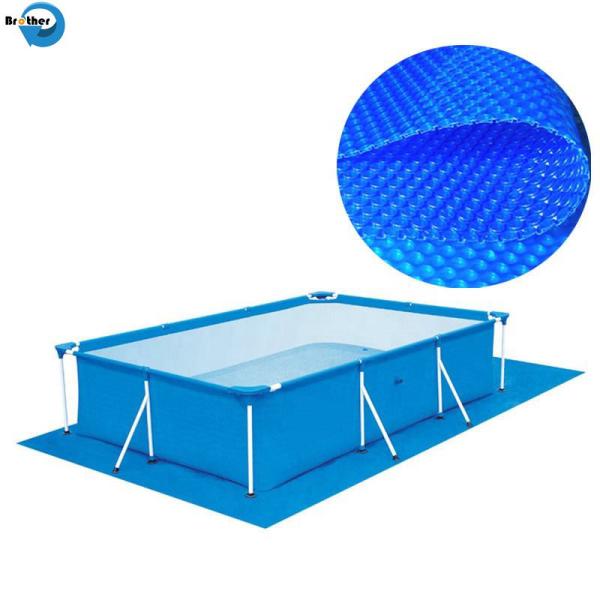 Rigid Plastic Pet Glossy Sheet Films Roll Aluminum Foil for Printing Label Materials