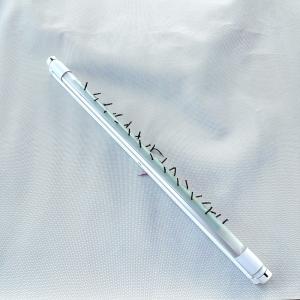 Quality Customizable Multi Pin Ion Emitter Module Ionizer Module With Built In Lamp wholesale