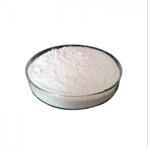 China Cas 7681-57-4 Dyeing Sodium Metabisulfite Food Grade on sale