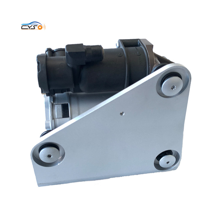 LR023964 Land Rover Air Suspension