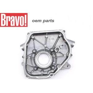 GX160 GX200 168F Gasoline Engine Parts Aluminum Small Engine Crankcase