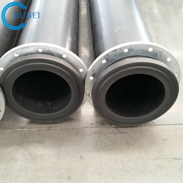 Cheap Ultra High Molecular Weight Polyethylene Uhmwpe Pipe Manufacturers for sale