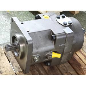 A11VLO260LRDH1/11R-NZD12N00 Hydraulic Pump Customizable