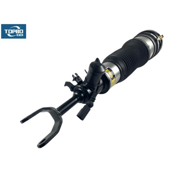 4F0616040AA 4f0616039aa Left Right Front Rear Shock Absorber For Das Audi A6C6