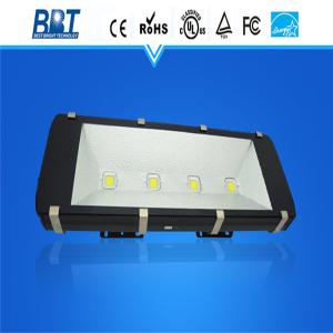 China CE,UL Approval LED Security Light, Flood Light AC120-277V 50/60Hz on sale
