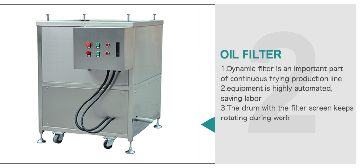 Automatic Salad Bugles Chips Sticks Snack Food Extrusion Machine for Snack Production
