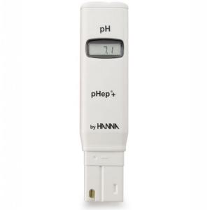 Quality HI98108 pHep®+ pH Tester with automatic temperature compensation wholesale