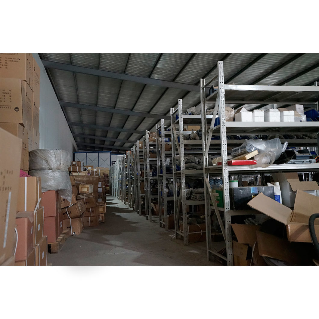 China Ce ISO Standard 500kw Natural Gas Generator Set Export to UK